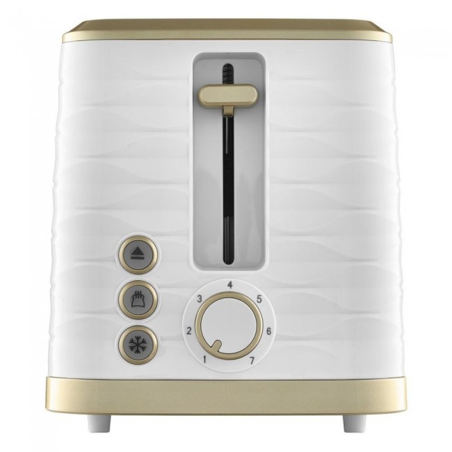 Sencor STS 7500WH