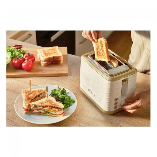 Sencor STS 7500WH