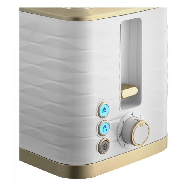 Sencor STS 7500WH