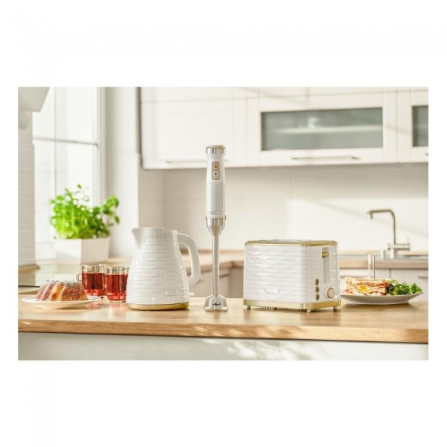 Sencor STS 7500WH