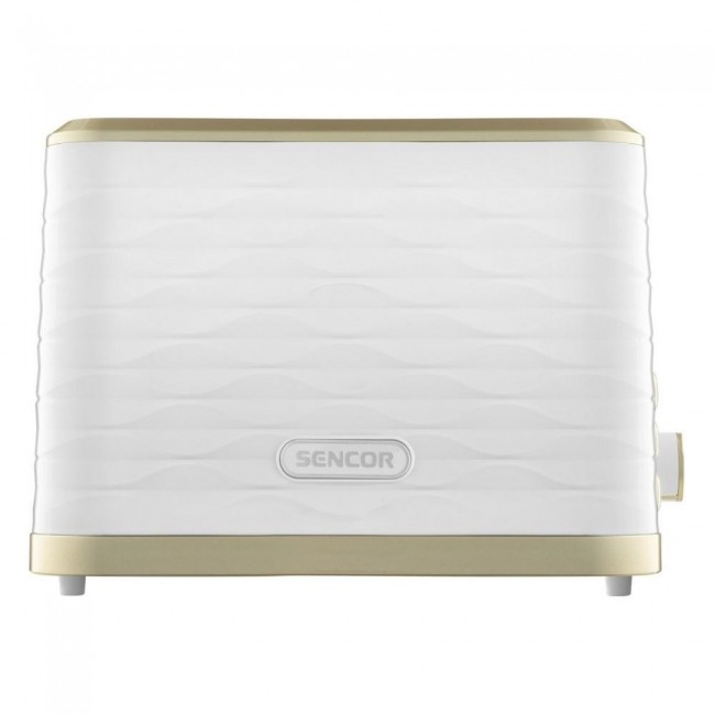 Sencor STS 7500WH