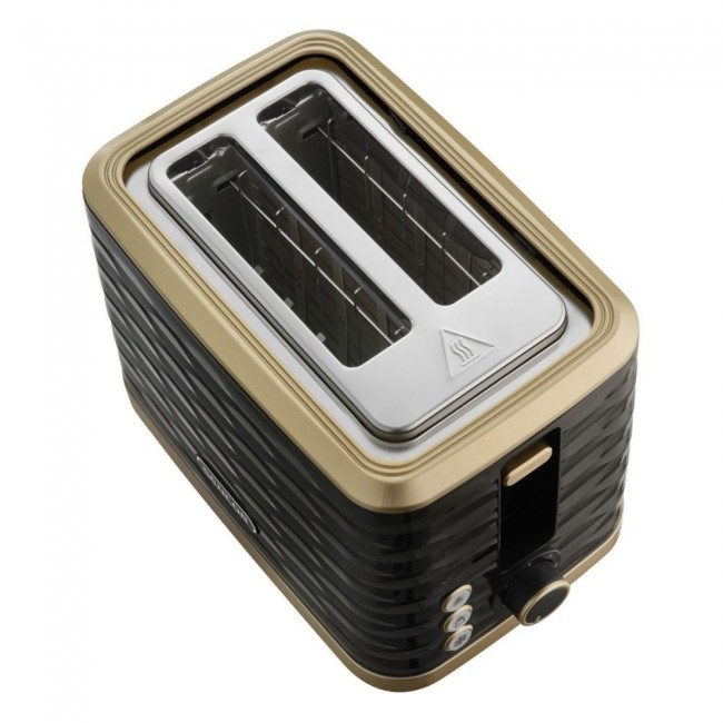 Sencor STS 7501BK