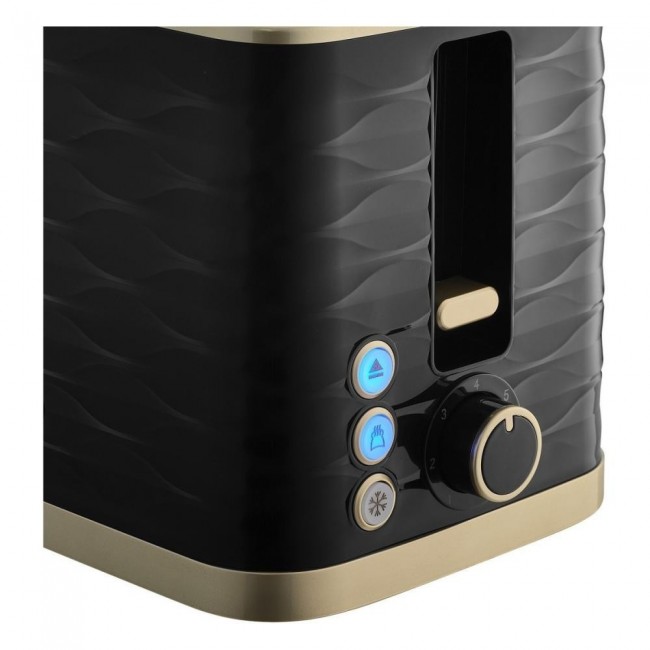 Sencor STS 7501BK