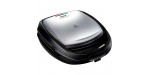 Tefal SW341D12