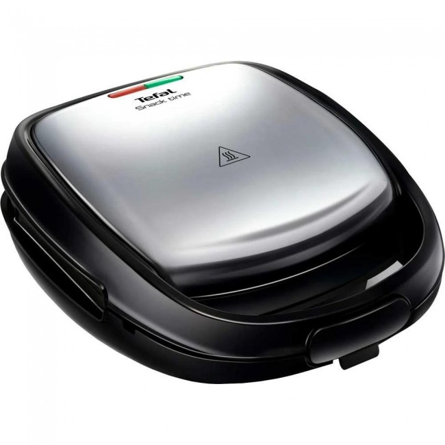 Tefal SW341D12