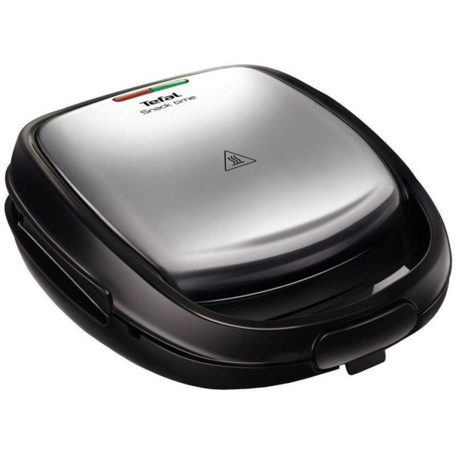 Tefal SW342D38