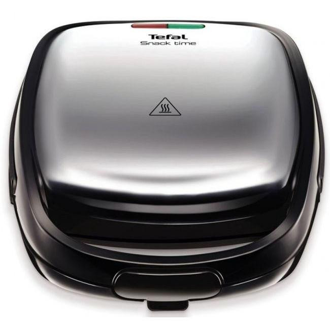 Tefal SW342D38