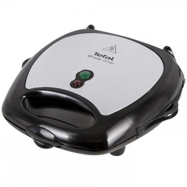 Tefal SW614831