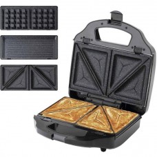 Ufesa SW7950 Cook&Fun (71405118)