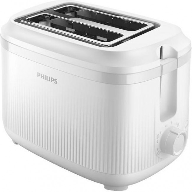 Philips Series 3000 HD2511/00