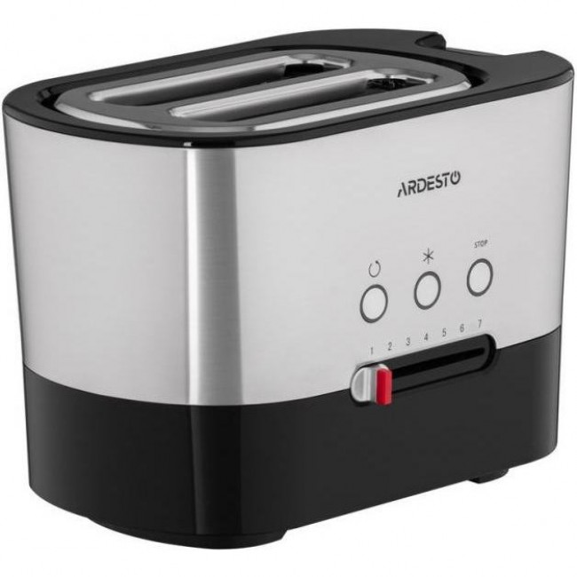 Ardesto T-K210