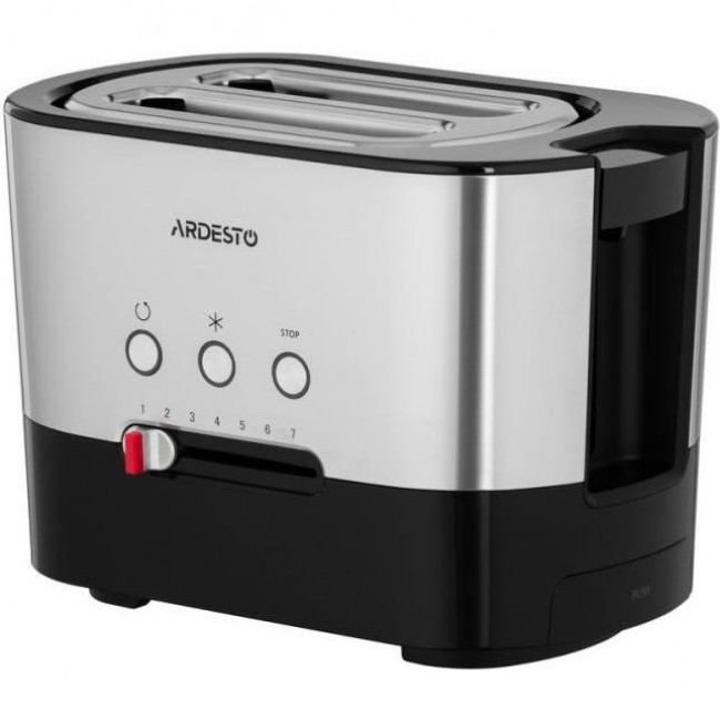 Ardesto T-K210