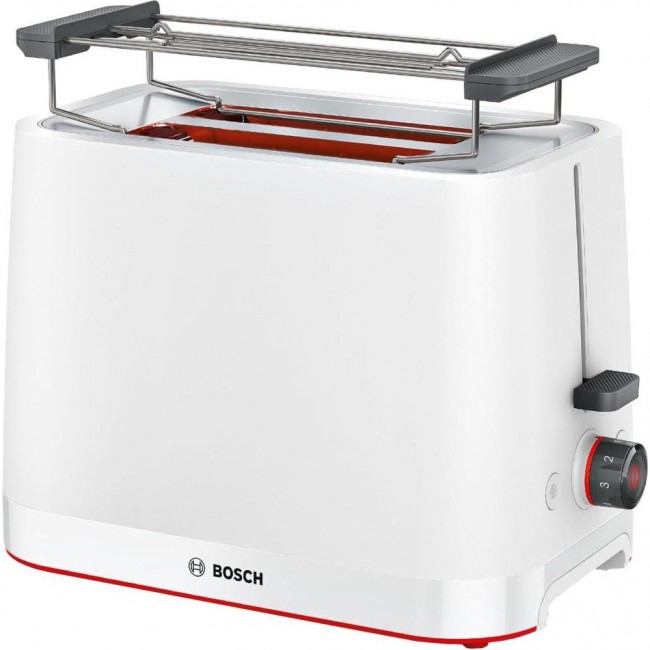 BOSCH TAT3M121