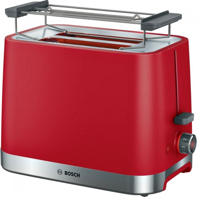 Bosch TAT4M224
