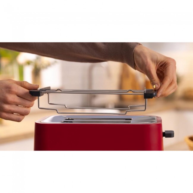 Bosch TAT4M224