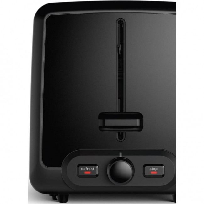 Bosch TAT4P429