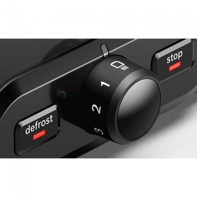 Bosch TAT4P429