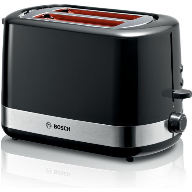 Bosch TAT6A513