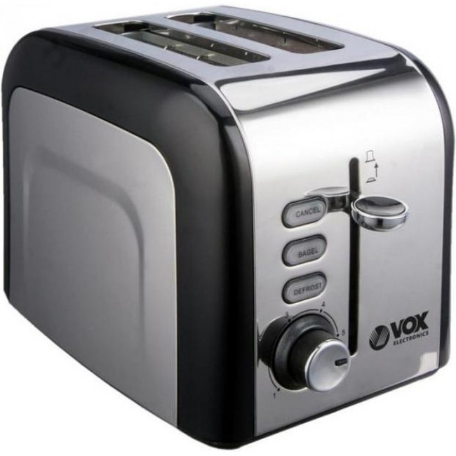 VOX Electronics TO1020
