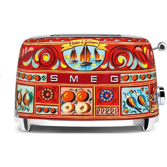 SMEG TSF01DGEU