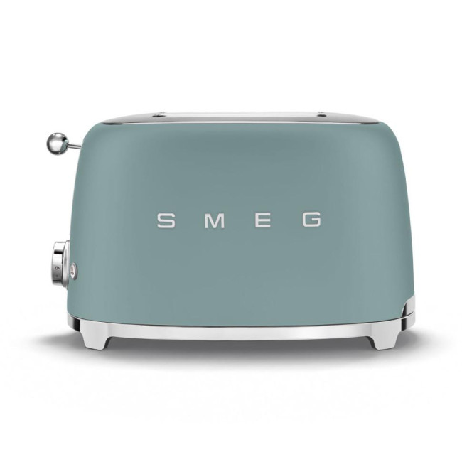 SMEG TSF01EGMEU