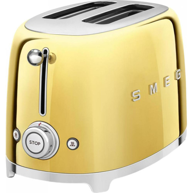 SMEG TSF01GOEU