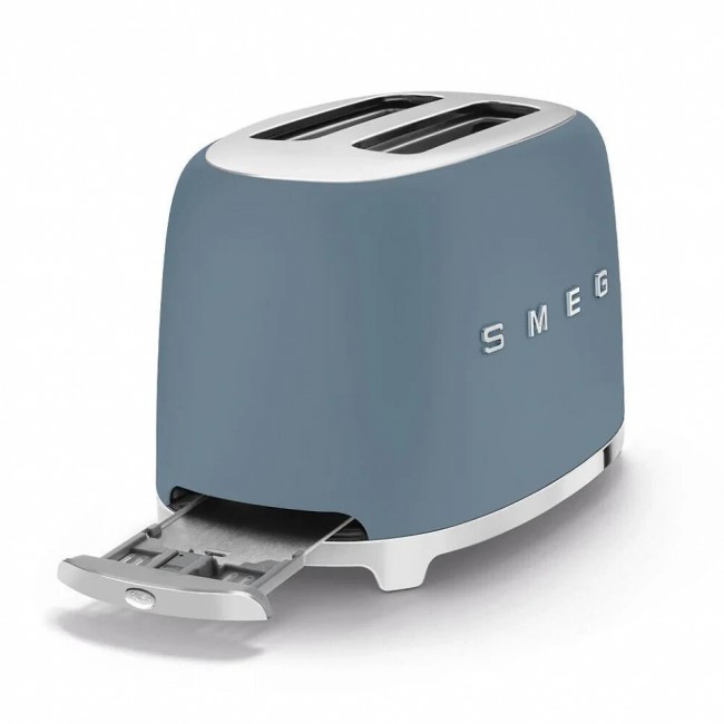 SMEG TSF01SBMEU
