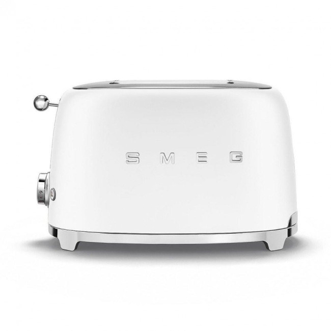 SMEG TSF01WHMEU