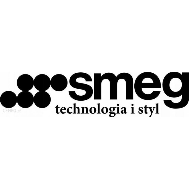 SMEG TSF02WHEU