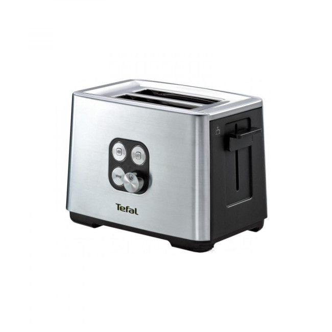 Tefal TT420D30