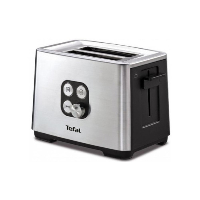 Tefal TT420D30