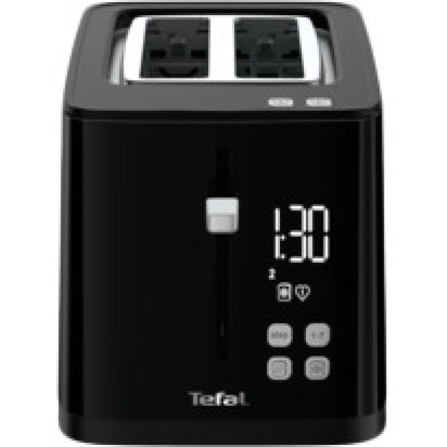 Tefal TT640810