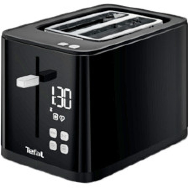 Tefal TT640810