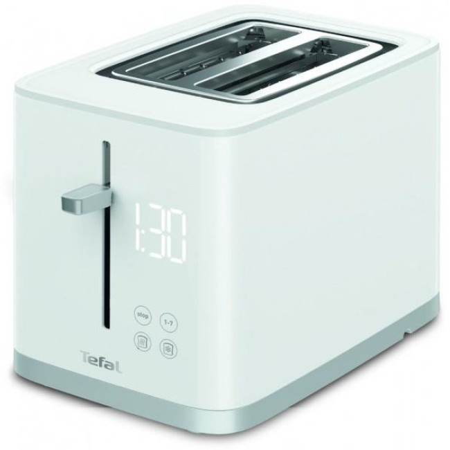 Tefal TT693110