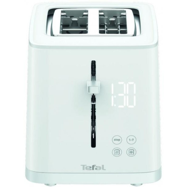 Tefal TT693110