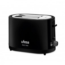 Ufesa TT7485 Duo Neo (71305144)