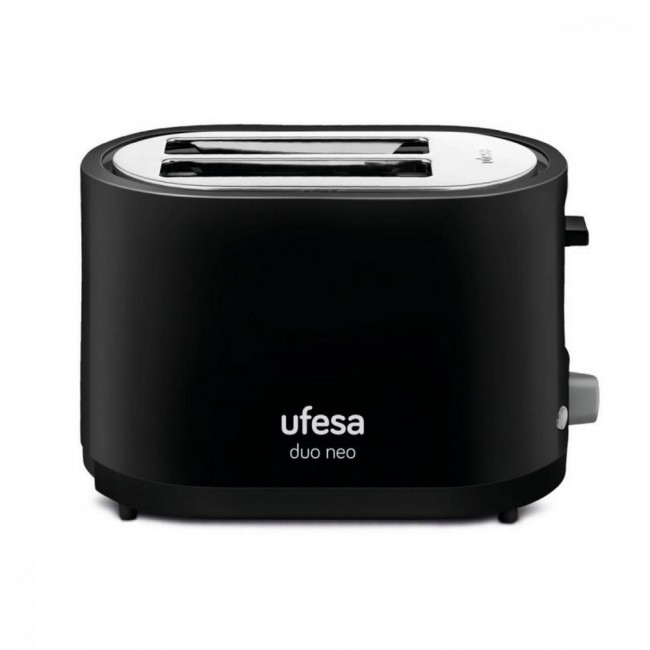 Ufesa TT7485 Duo Neo (71305144)