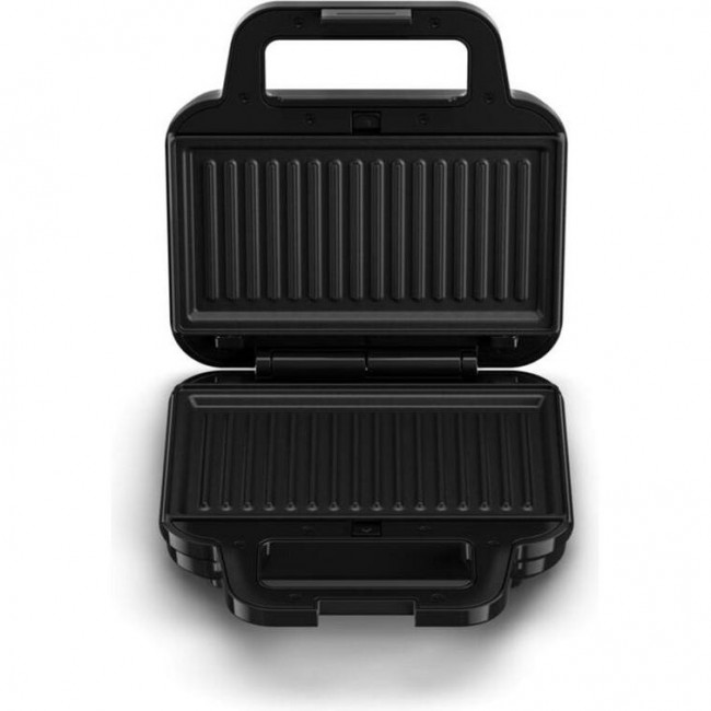 Tefal Ultracompact 3in1 SW383D10