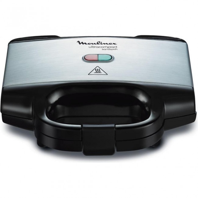 Бутербродница Moulinex SM156D21