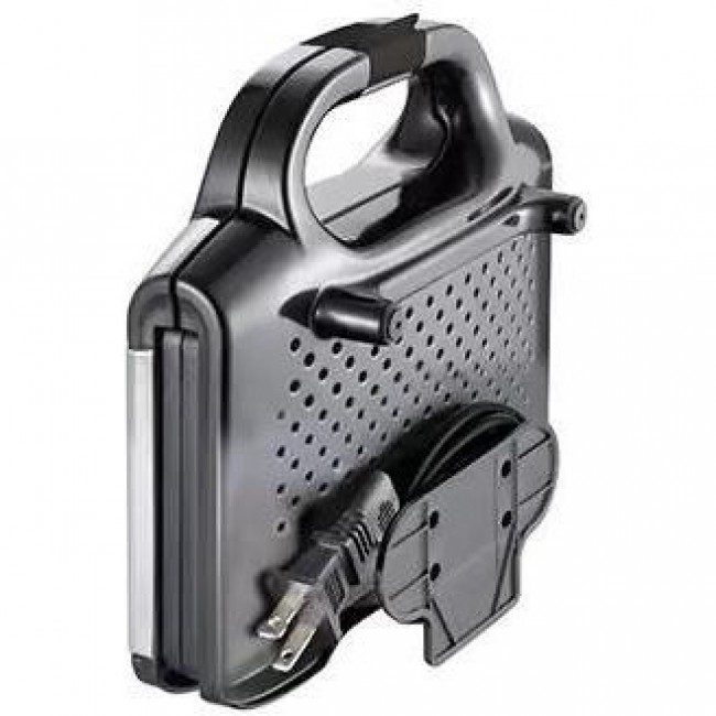 Бутербродница Moulinex SM156D21