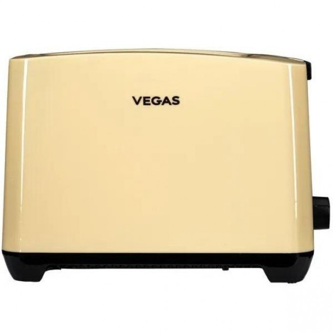 VEGAS VET-2001B