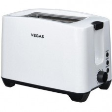 VEGAS VET-2001W