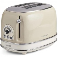 Ariete Vintage 0155 BG (00C015513AR0)