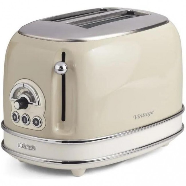 Ariete Vintage 0155 BG (00C015513AR0)