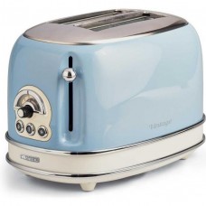 Ariete Vintage 0155 BL (00C015515AR0)