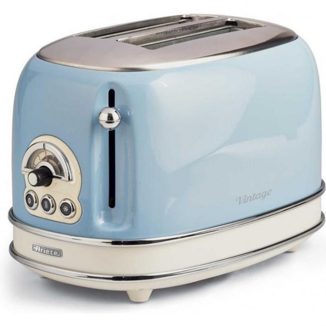 Ariete Vintage 0155 BL (00C015515AR0)