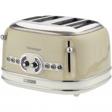 Ariete Vintage 156 BG (156/03) (00C015603AR0)