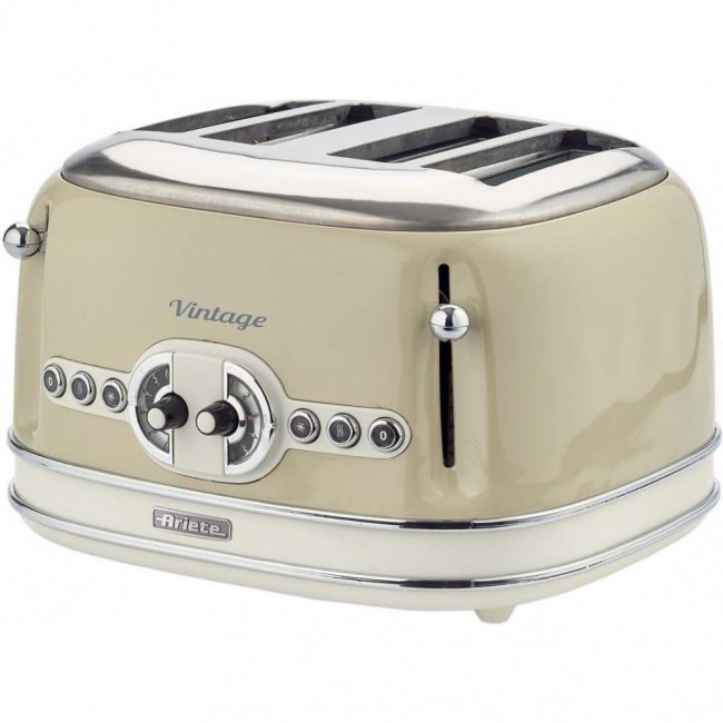 Ariete Vintage 156 BG (156/03) (00C015603AR0)