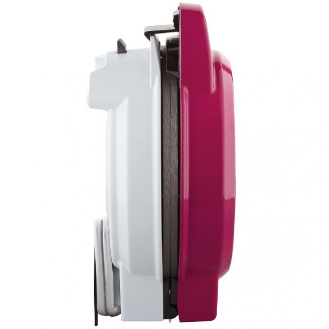 Gorenje WCM702PW