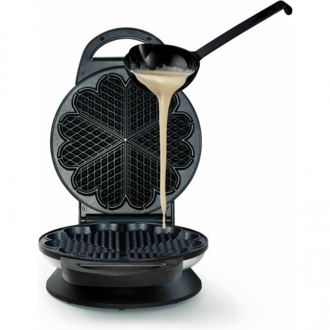 Wilfa WM-623-Bell